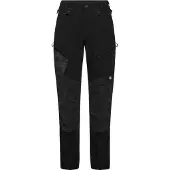 Engel X-treme 2361-317 Dames Stretchbroek