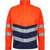 Engel Safety+ werkjack