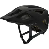 Smith Session Mips Downhillhelm