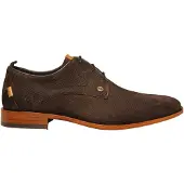 Rehab Heren Nette Schoenen Greg Wall - Bruin - Maat 47