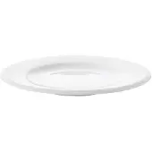 WMF Synergy Bord Porselein 16 cm