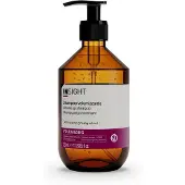 Insight Volume Up Shampoo