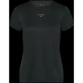 Puma Functioneel shirt 'X Hyrox' olijfgroen / donkergroen / zwart