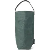 Senza Flessenkoeltas Groen