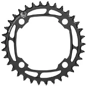 GZR 34