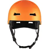Reversal Helm Reversal Lux Oranje-54 - 57 cm