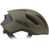 RH+ Compact Helm
