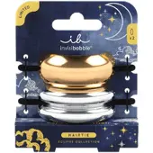 Invisibobble Hair Tie
