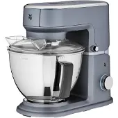 WMF KITCHENminis One For All Grijs 416680071