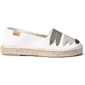 Toni pons Rose-cm Espadrilles