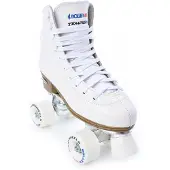 Tempish Classic Dames Rolschaatsen