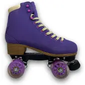 Roces Piper Dames Rolschaatsen