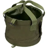 Trakker Sanctuary Pop-Up Bucket