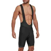 Altura Progel Plus Fietsbroek