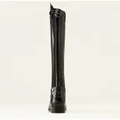 Ariat WMS Palisade Dress Boot Zwart Dames Maat 38