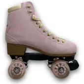 Roces Piper Dames Rolschaatsen
