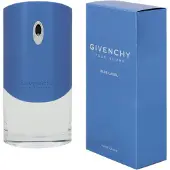 Givenchy Pour Homme Blue Label - Eau de toilette spray - 100 ml