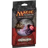 Wizards of the Coast Magic The Gathering 2012 2-Player Battle Pack
