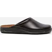 Rohde 2772 Pantoffels | Maat 43