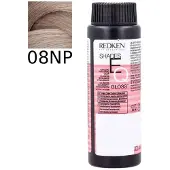 Redken Shades Eq Bonder Inside #08np 60 ml