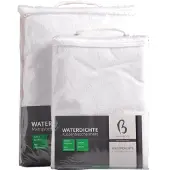 Bonnanotte Waterdichte Matrasbeschermer 80x210