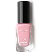INGLOT O2M Zuurstofdoorlatende Nagellak - 543 | Vegan & Halal nagellak