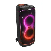 JBL Partybox 720 Zwart