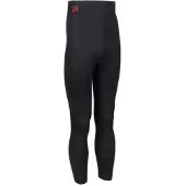 BEUCHAT Primal 3 Mm Diving Pants Zwart S Man