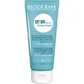 Bioderma ABCDerm Intensieve Luiercrème 75 g Crème