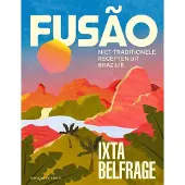 Park Uitgevers Fusão