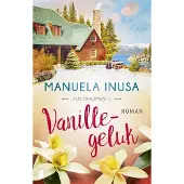 Boekerij Vanillegeluk (Paperback)