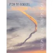 Wereldbibliotheek Even zweven de levende wezens (Paperback)