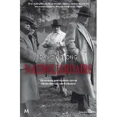 Meulenhoff Boekerij Nazimiljardairs
