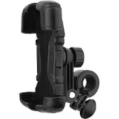 Rixus RXHW24 Bike Mount Steady 360
