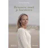 Meulenhoff Boekerij Heimwee moet je koesteren (Paperback)