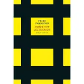 PODIUM Onder het Luchtspoor (Paperback)
