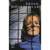 Park Uitgevers Broer, moordenaar