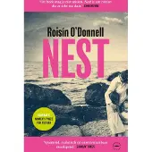 Wereldbibliotheek Nest (Paperback)