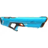 Spyra SpyraGO Blue