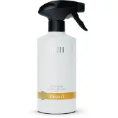 Janzen Room Spray 500ml
