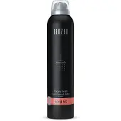 Janzen Coral 58 Shower Foam Exotic Flowers & Saffron