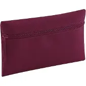 Quadra Classic Zip potlood zak *Etui *Pennen zakje