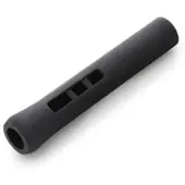 Grip Standard Tekentablet Stylushouder Zwart