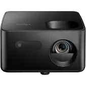Optoma Photon Life PK31