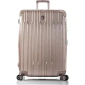 Heys Trolley nude