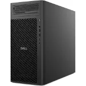 Dell Pro Max Tower T2 FCT2250 - Tower - Processor