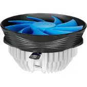 DeepCool Koelingsventilator voor notebooks DEEPCOOL GAMMA ARCHER