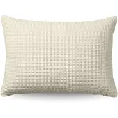 Zelesta Special Cooling Serene Kussensloop set van 2 - Zand 80x80cm