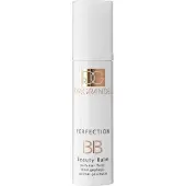 Big Buy Cooking Perfection Beauty Balm 50 ml Flesjes