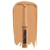Nyx Facial make-up Concealer Fix Stick Golden